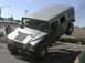 1985 Ford Bronco photo