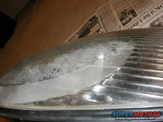 before-2.jpg A slant view before polishing where it's easier to see the surface pitting.