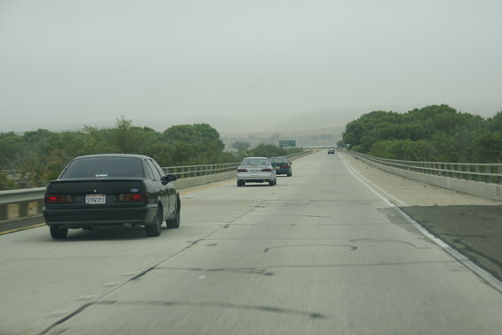 dsc09550.jpg 