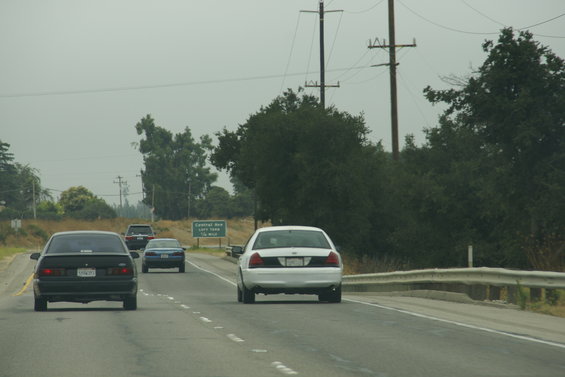 dsc09579.jpg 
