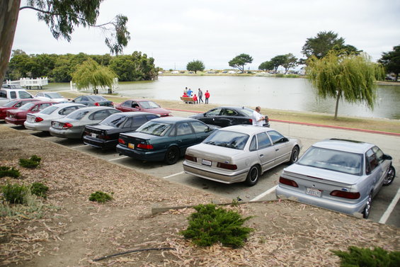 dsc09608.jpg 