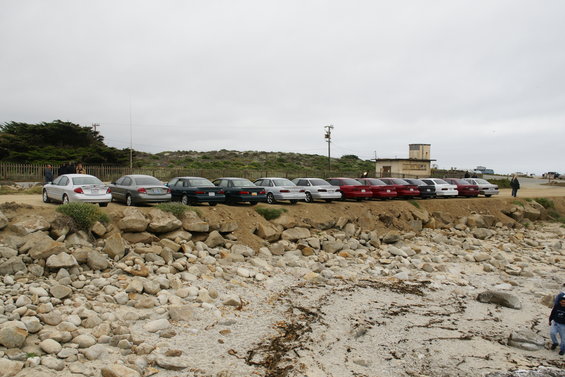dsc09759.jpg