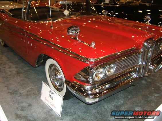 edsel-59.jpg 