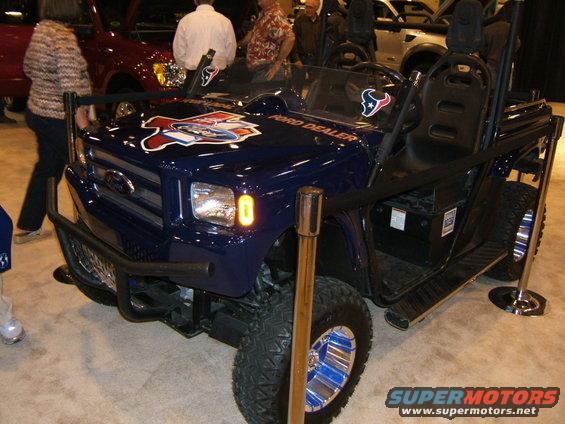 texans-cart.jpg 