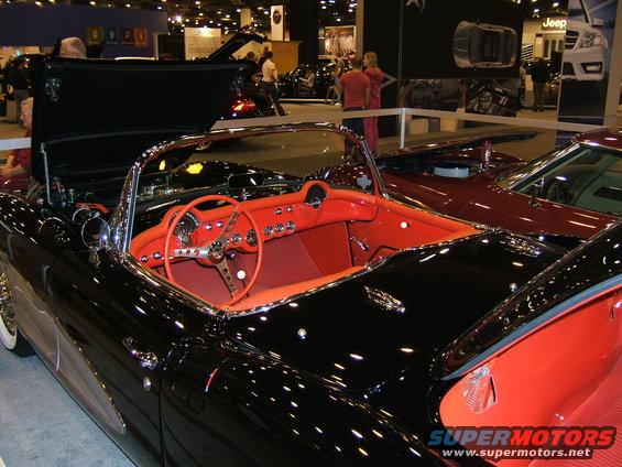 vette.jpg 
