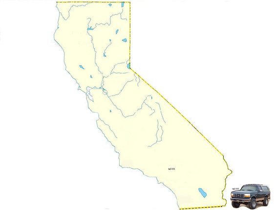 test-1.jpg 
