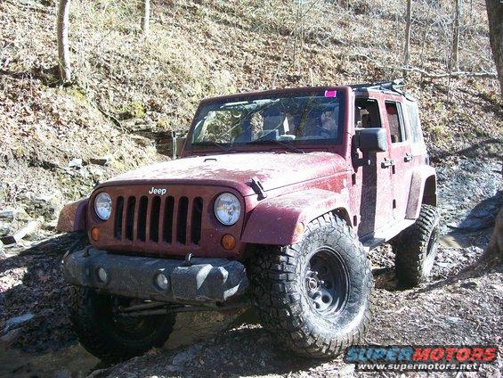 jeep-007.jpg 