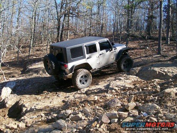 jeep-014.jpg 