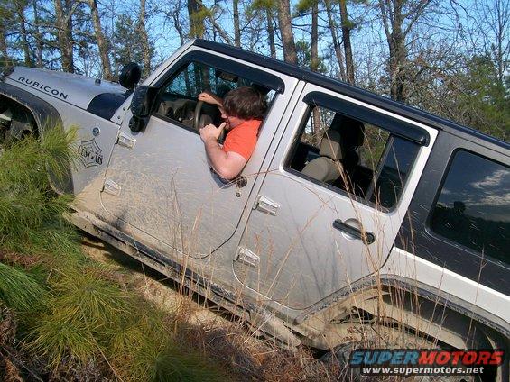 jeep-029.jpg 