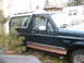IMG_2846.jpg