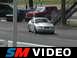 1994 Ford Mustang - V10 Boss 351