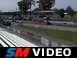 1994 Ford Mustang - V10 Boss 351