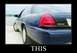 2003 Ford Crown Victoria