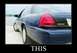 2003 Ford Crown Victoria