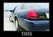 2003 Ford Crown Victoria