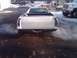 1972 Ford Ranchero