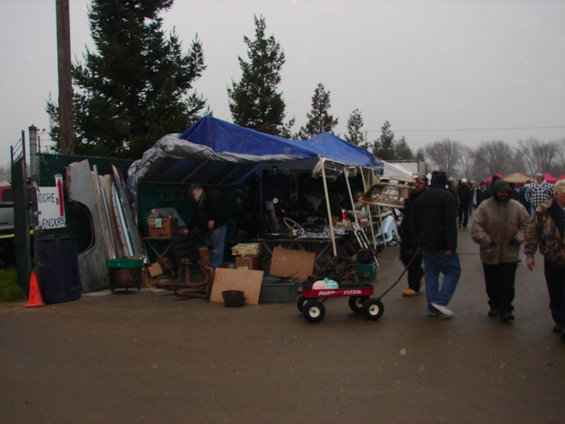 dsc05671.jpg Turlock 2011