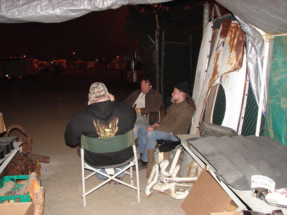 dsc05677.jpg Turlock 2011
