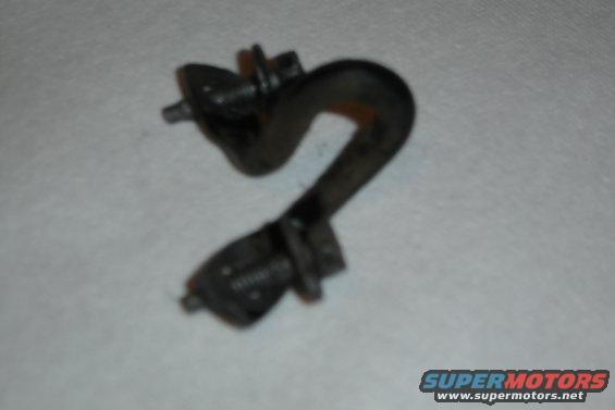 torsion-bar-look--2.jpg 
