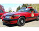 1995 Ford Crown Victoria photo