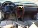 1999 Nissan Maxima