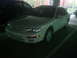 1999 Nissan Maxima