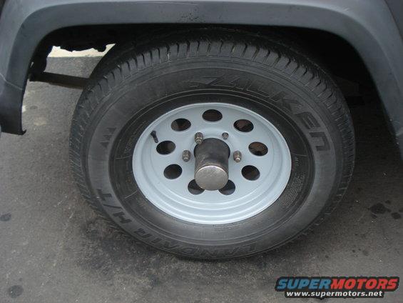 dsc02545.jpg This is the last photo of how it sits now. For Sale. 
The rest of the photos are to show how we bought it and what we've done to it.