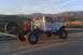 1995 Ford F-150 photo