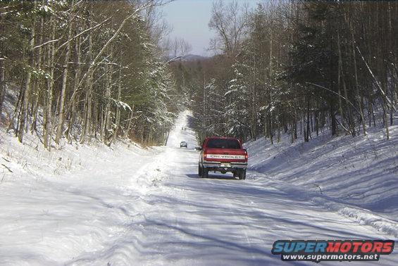 sleigh-riders.jpg Sleigh Riders