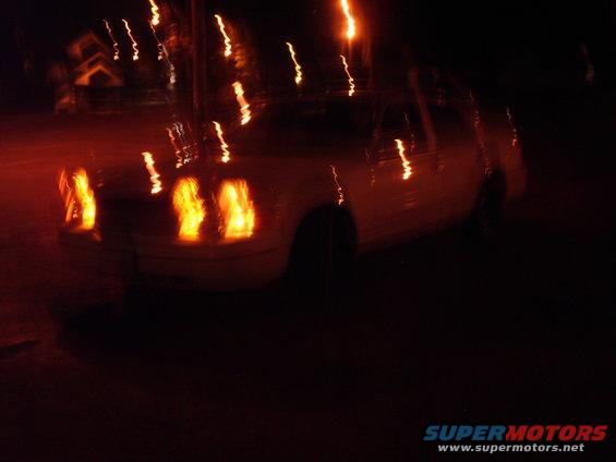 awesome-005.jpg night pics