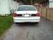 1999 Ford Crown Victoria - new tips