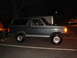 1991 Ford Bronco