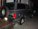 1991 Ford Bronco