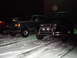 1991 Ford Bronco photo
