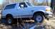 1996 Ford Bronco