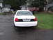 2003 Ford Crown Victoria