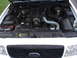 2003 Ford Crown Victoria