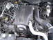 2003 Ford Crown Victoria