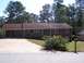 2001 Ford Crown Victoria photo