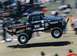 1994 Ford Bronco