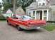 1961 Ford Galaxie