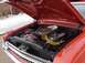 1961 Ford Galaxie