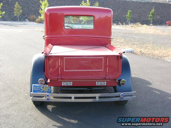 lil-red-005.jpg 