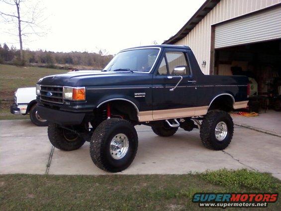 mikes-pics-450.jpg