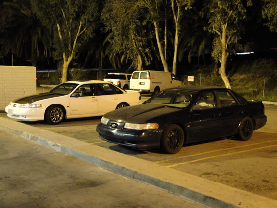 dsc00064.jpg 