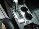 2011 Chevrolet Equinox