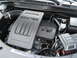 2011 Chevrolet Equinox