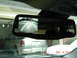 2011 Chevrolet Equinox