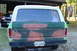 1979 Ford Bronco