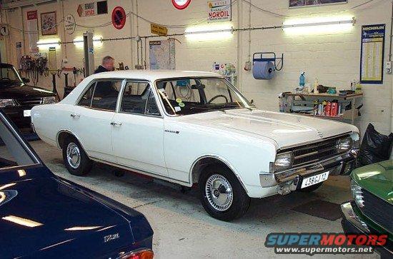 opelrekord1700s1967.jpg 